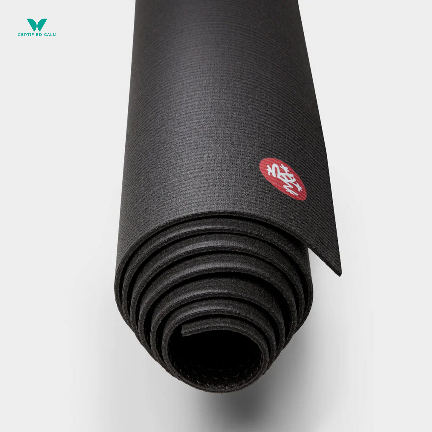 Manduka PROlite® Yoga Mat 71" - Black