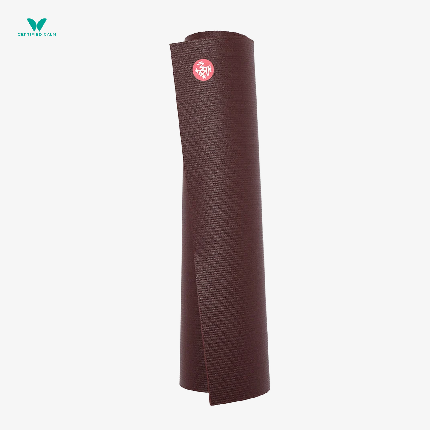 Manduka PRO™ Yoga Mat 71" - Caffe