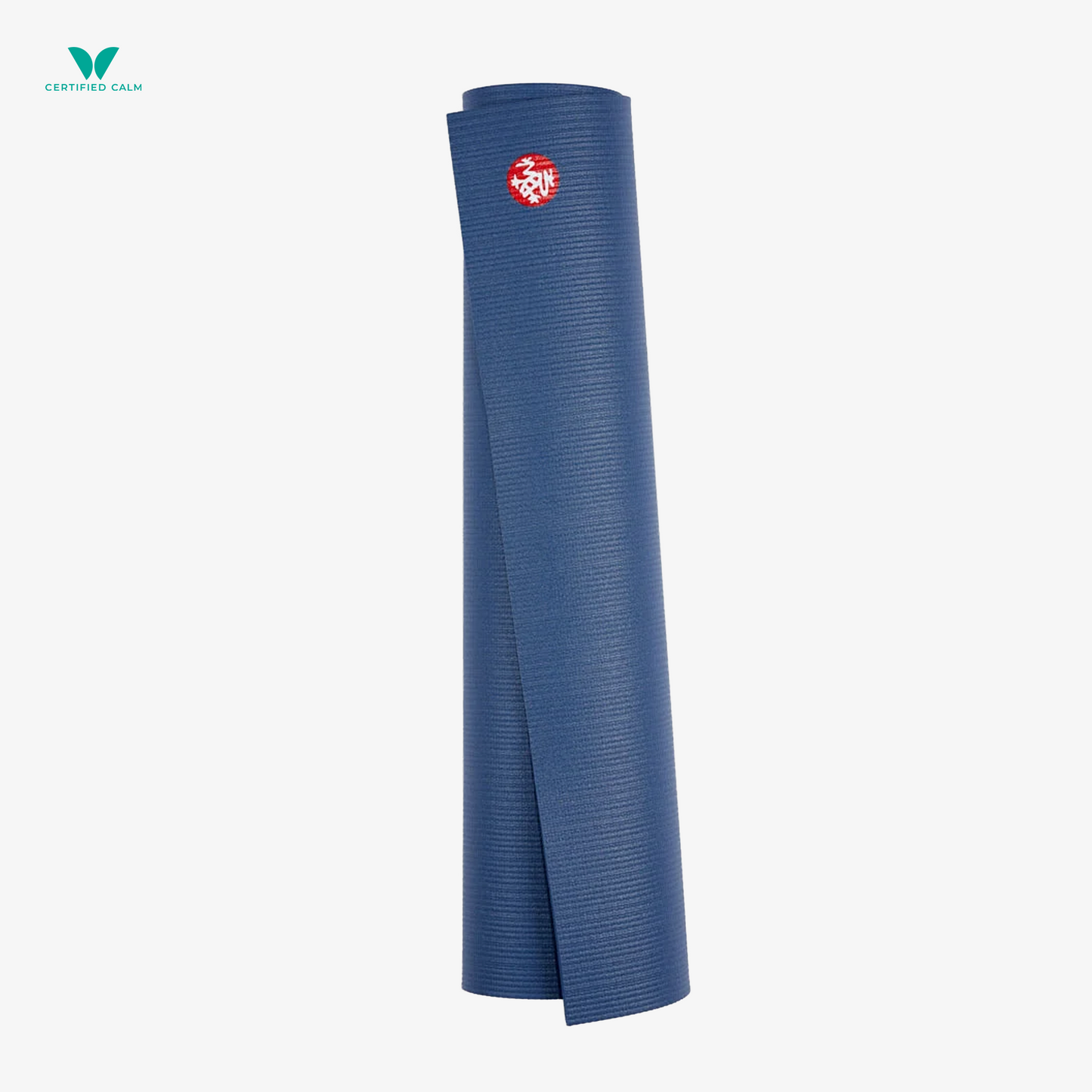 Manduka PRO™ Yoga Mat 71" - Odyssey