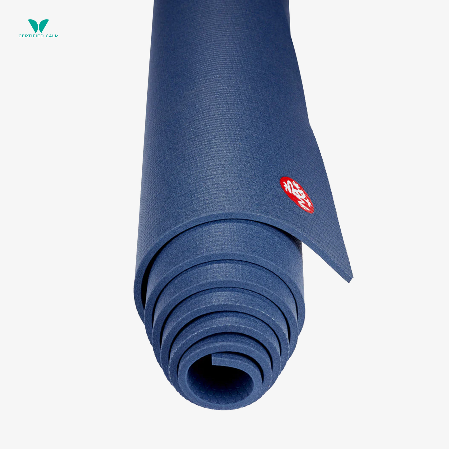 Manduka PRO™ Yoga Mat 71" - Odyssey
