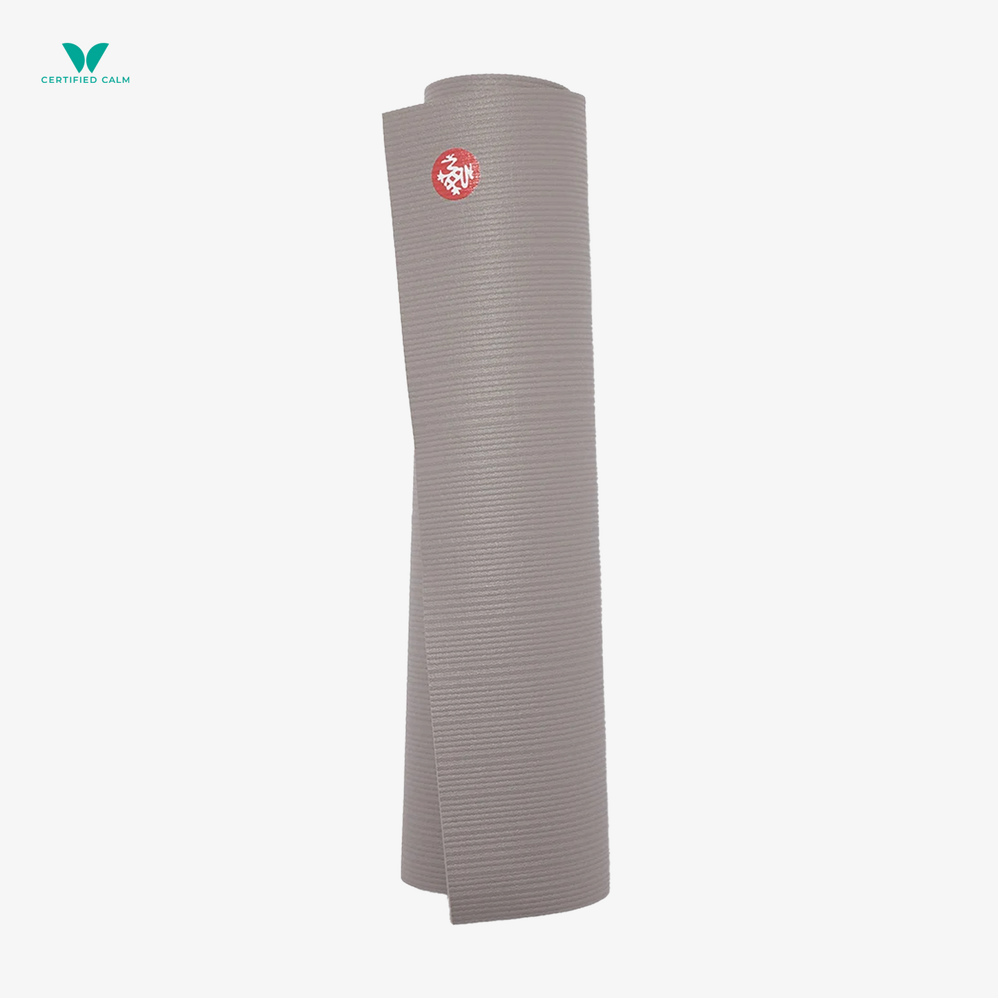 Manduka PROlite® Yoga Mat 71" - Cinder