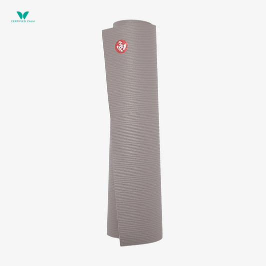 Manduka PROlite® Yoga Mat 71" - Cinder