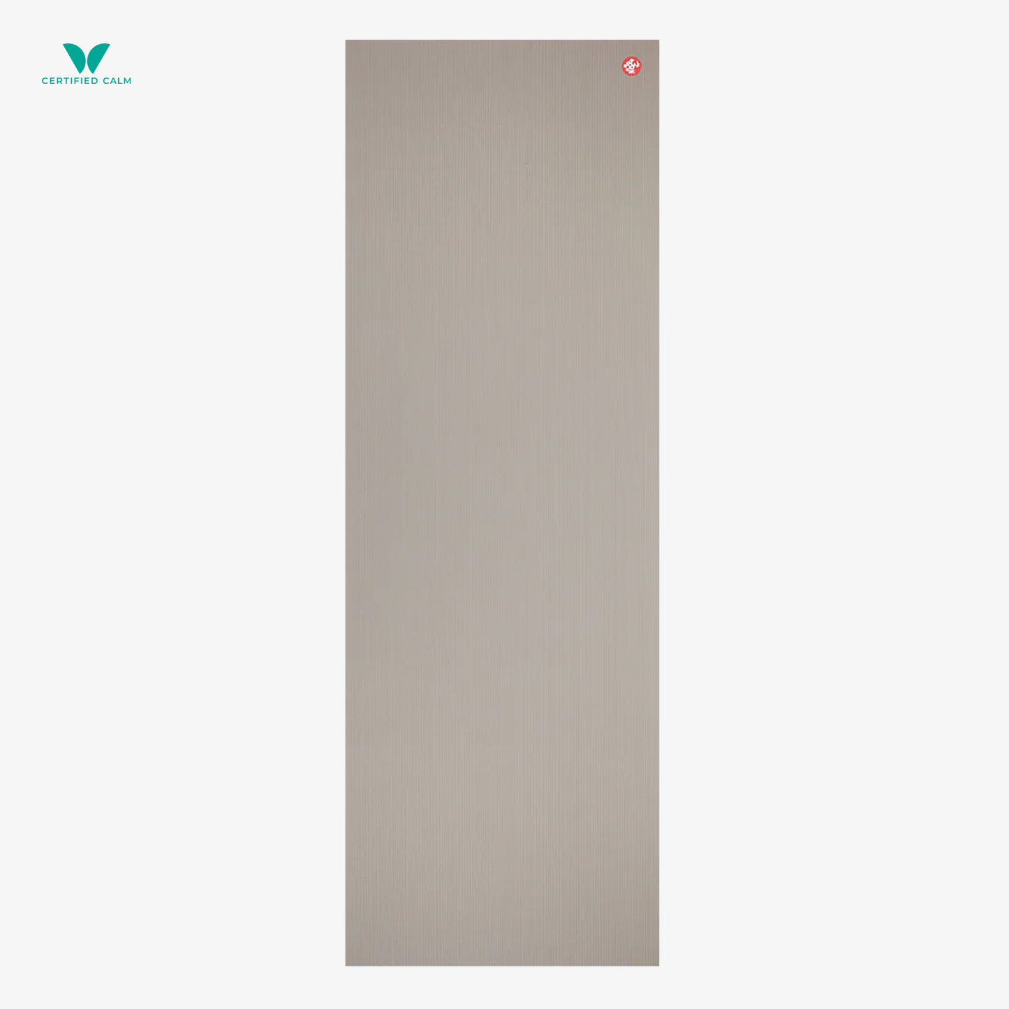 Manduka PROlite® Yoga Mat 71" - Cinder