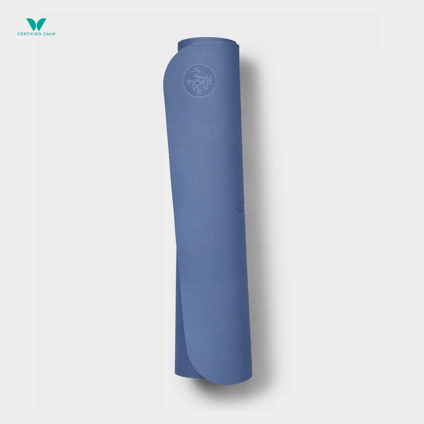 Manduka Begin Yoga Mat 68" - MULTIPLE COLORS AVAILABLE