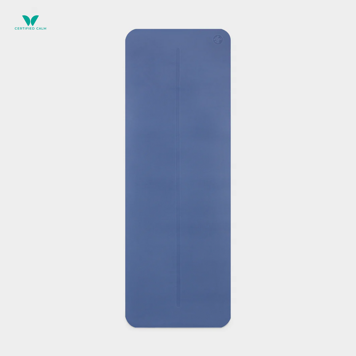 Manduka Begin Yoga Mat 68" - MULTIPLE COLORS AVAILABLE