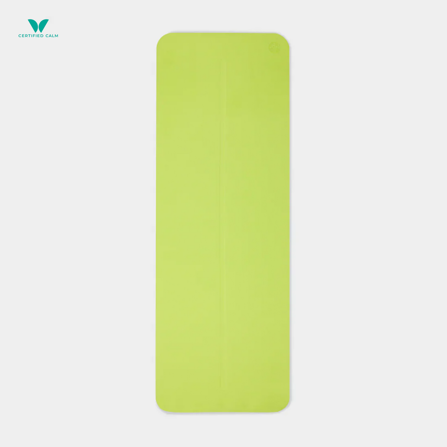 Manduka Begin Yoga Mat 68" - MULTIPLE COLORS AVAILABLE