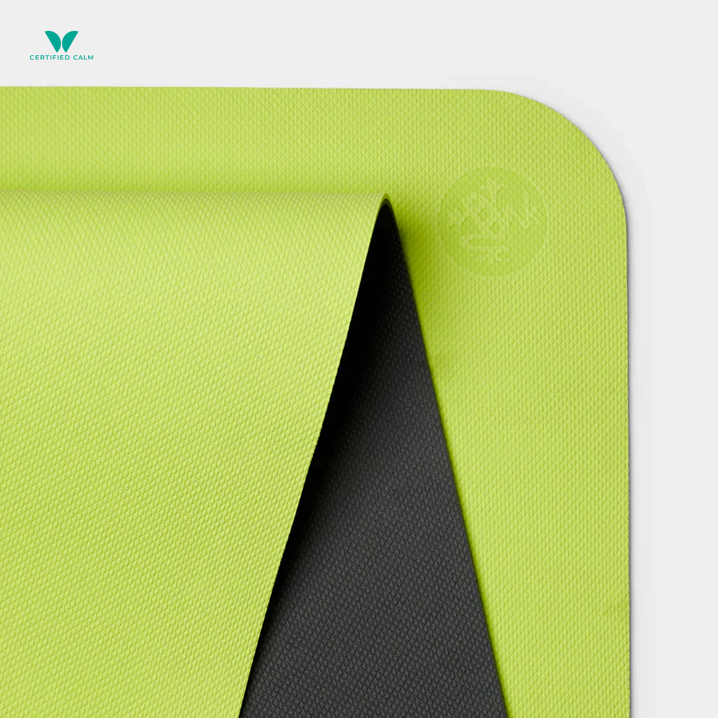 Manduka Begin Yoga Mat 68" - MULTIPLE COLORS AVAILABLE