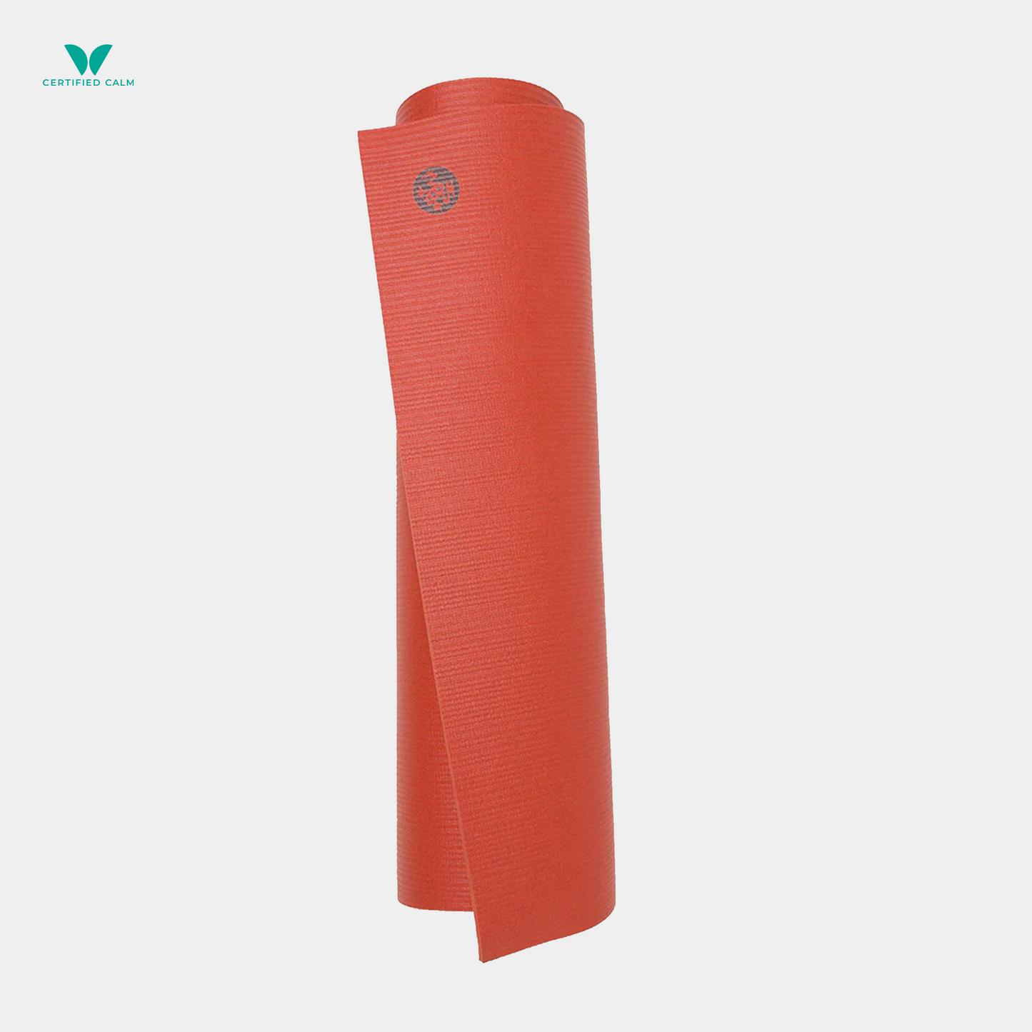 Manduka PRO® Yoga Mat - MULTIPLE COLORS AVAILABLE
