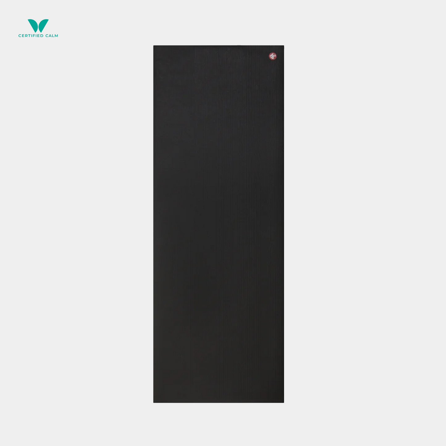 Manduka PRO Yoga Mat 85" - MULTIPLE COLORS AVAILABLE