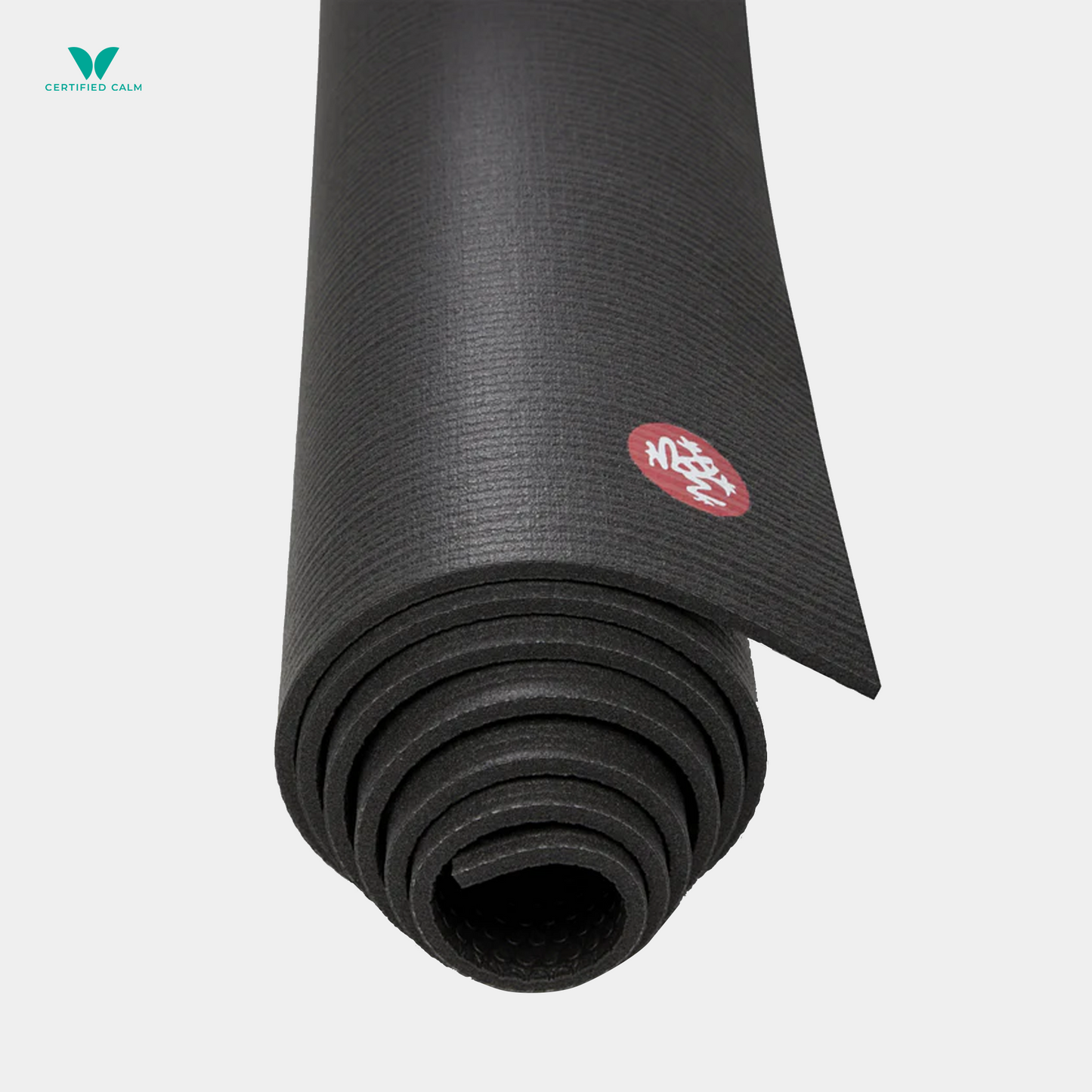 Manduka PRO Yoga Mat 85" - MULTIPLE COLORS AVAILABLE