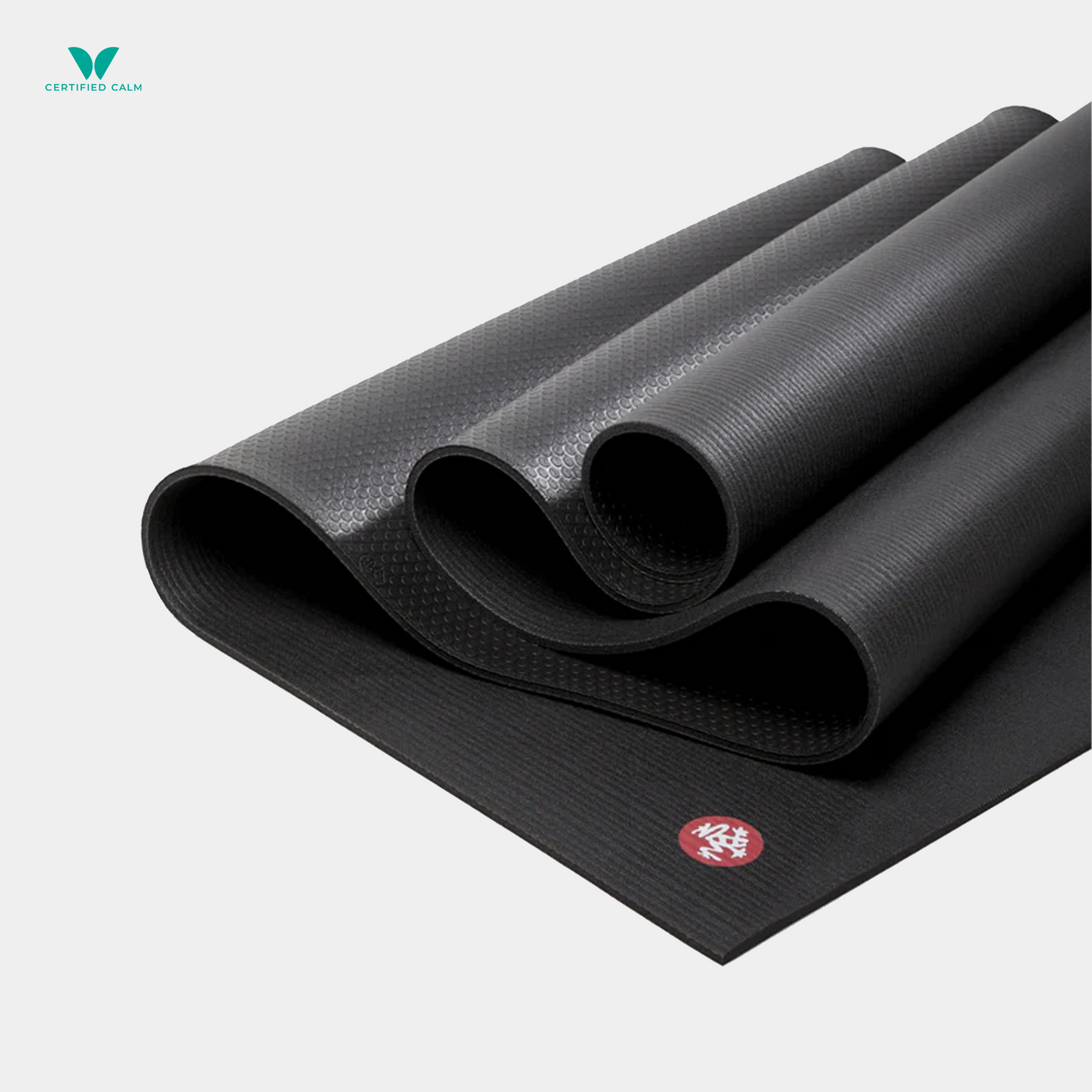 Manduka PRO Yoga Mat 85" - MULTIPLE COLORS AVAILABLE