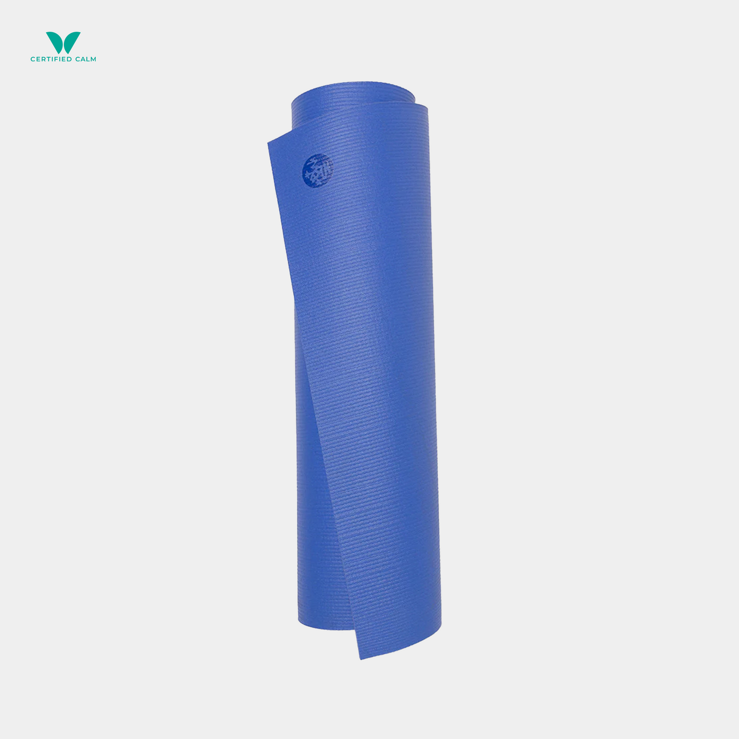 Manduka PRO Yoga Mat 85" - MULTIPLE COLORS AVAILABLE