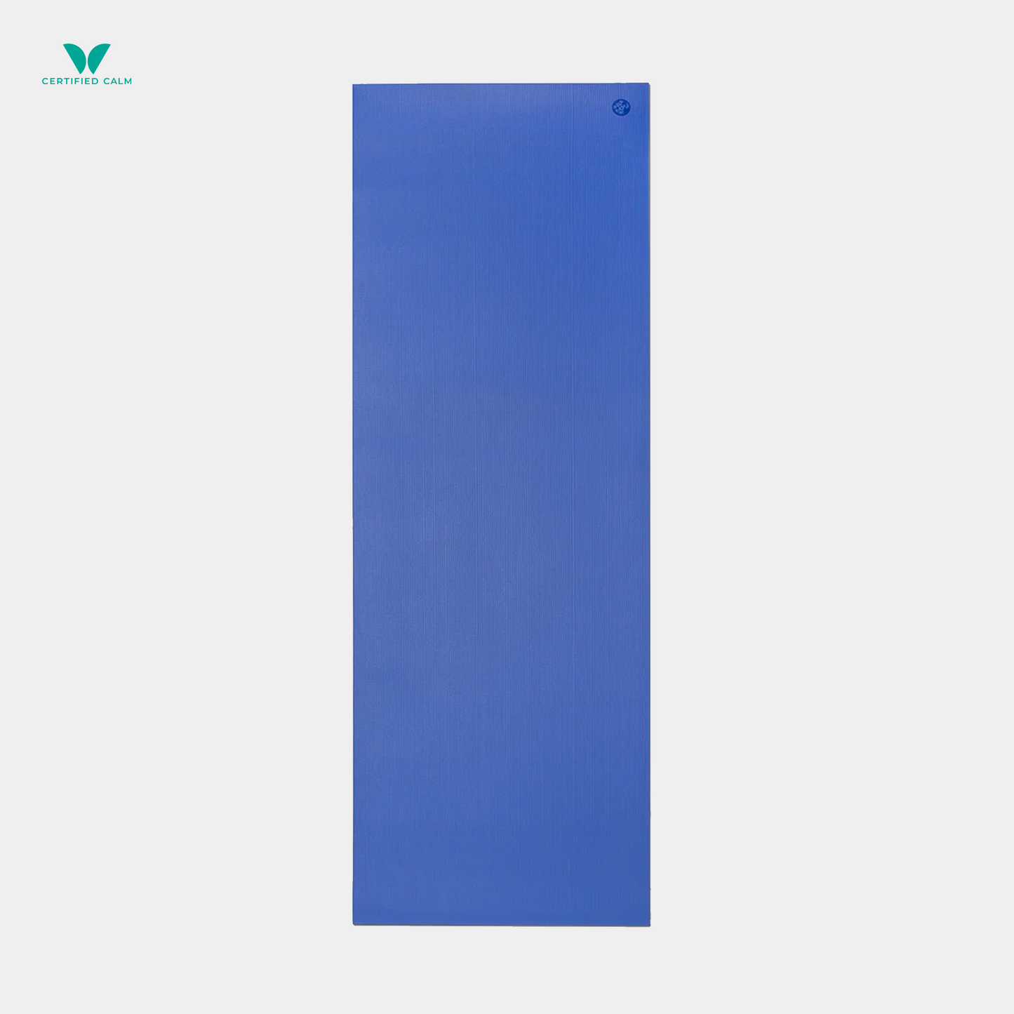 Manduka PRO Yoga Mat 85" - MULTIPLE COLORS AVAILABLE