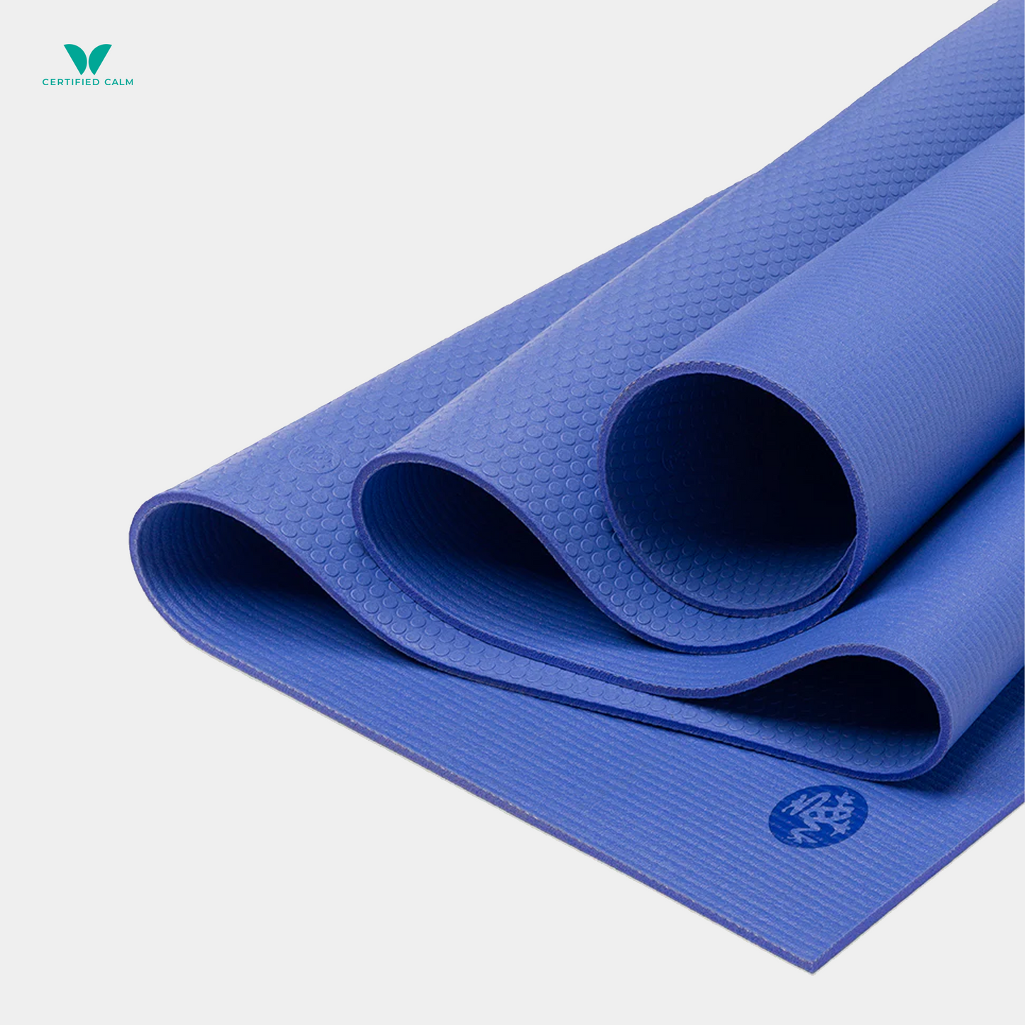 Manduka PRO Yoga Mat 85" - MULTIPLE COLORS AVAILABLE