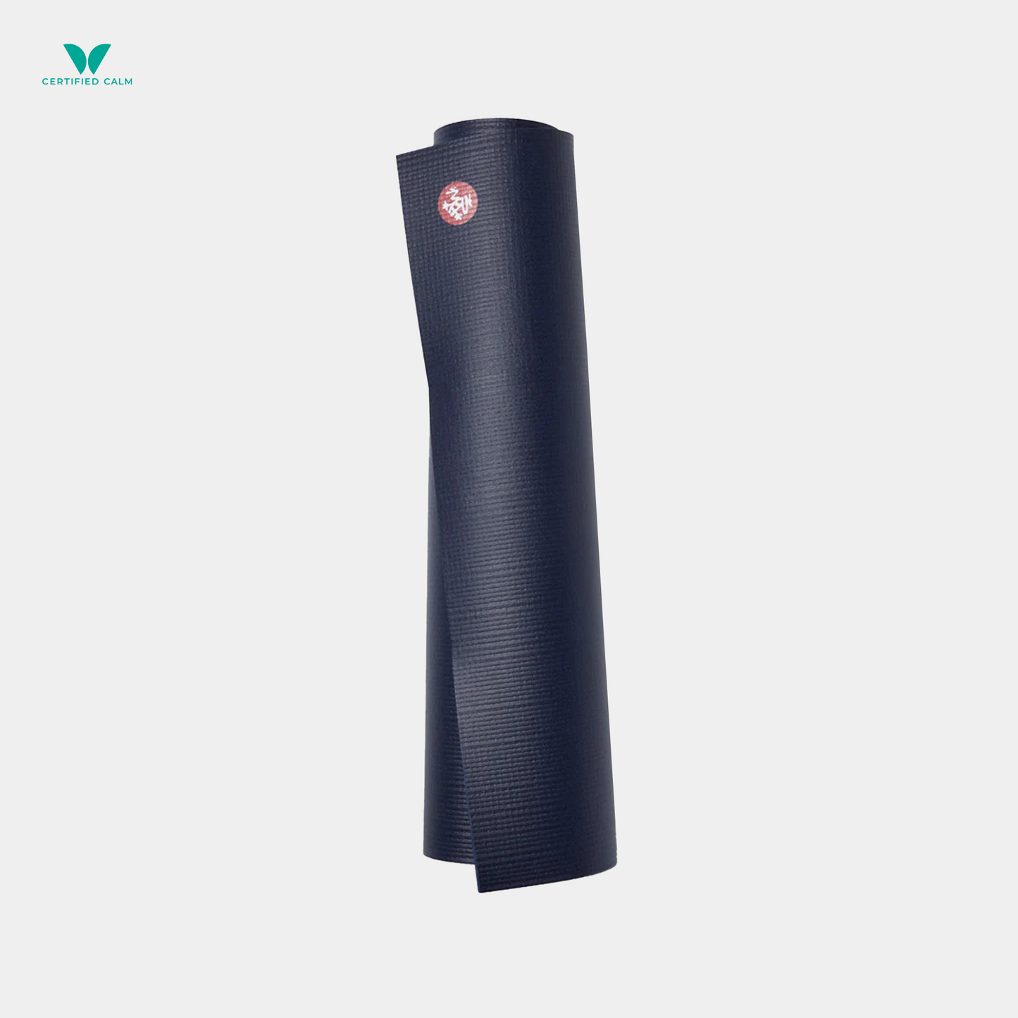 Manduka PRO Yoga Mat 85" - MULTIPLE COLORS AVAILABLE
