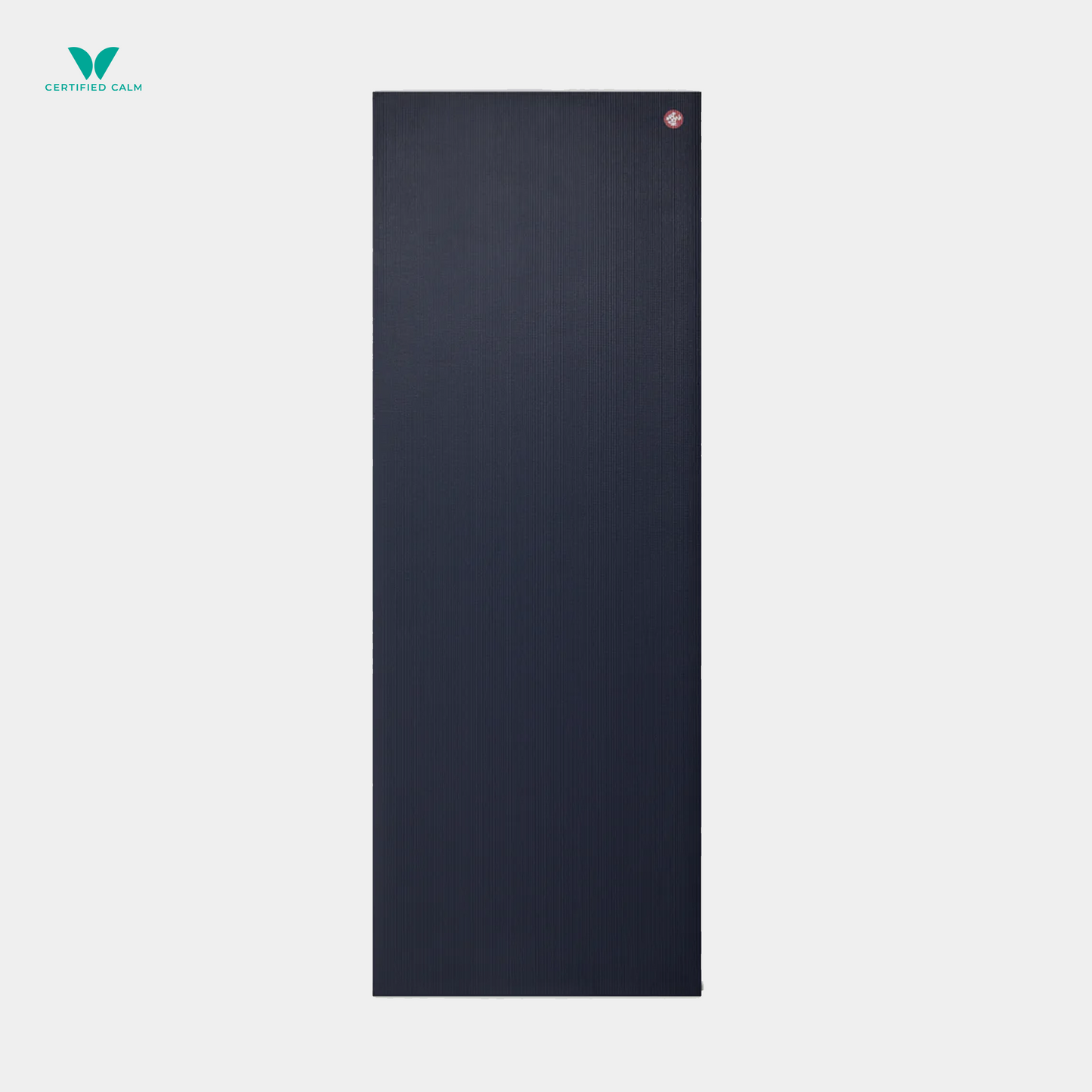 Manduka PRO Yoga Mat 85" - MULTIPLE COLORS AVAILABLE
