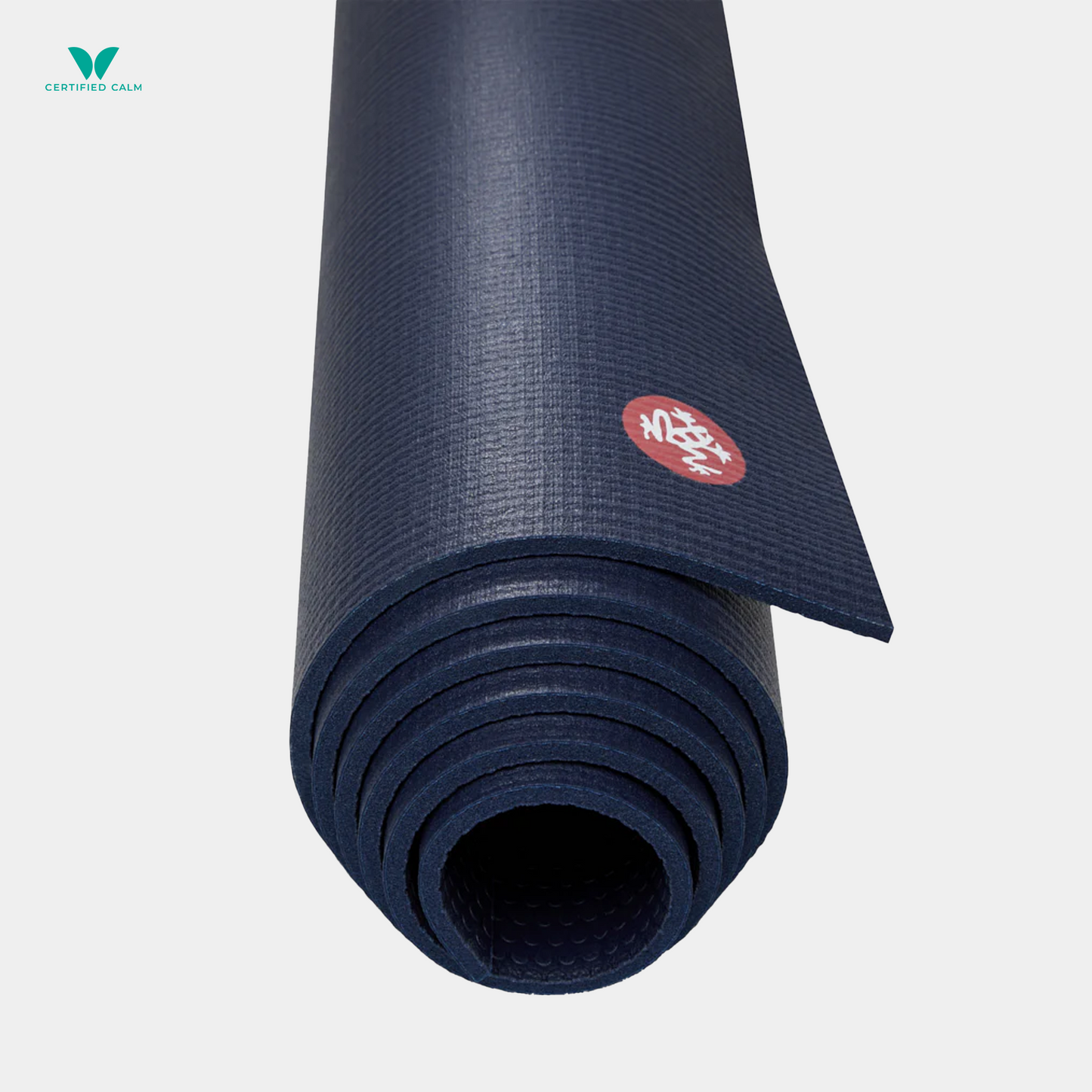 Manduka PRO Yoga Mat 85" - MULTIPLE COLORS AVAILABLE