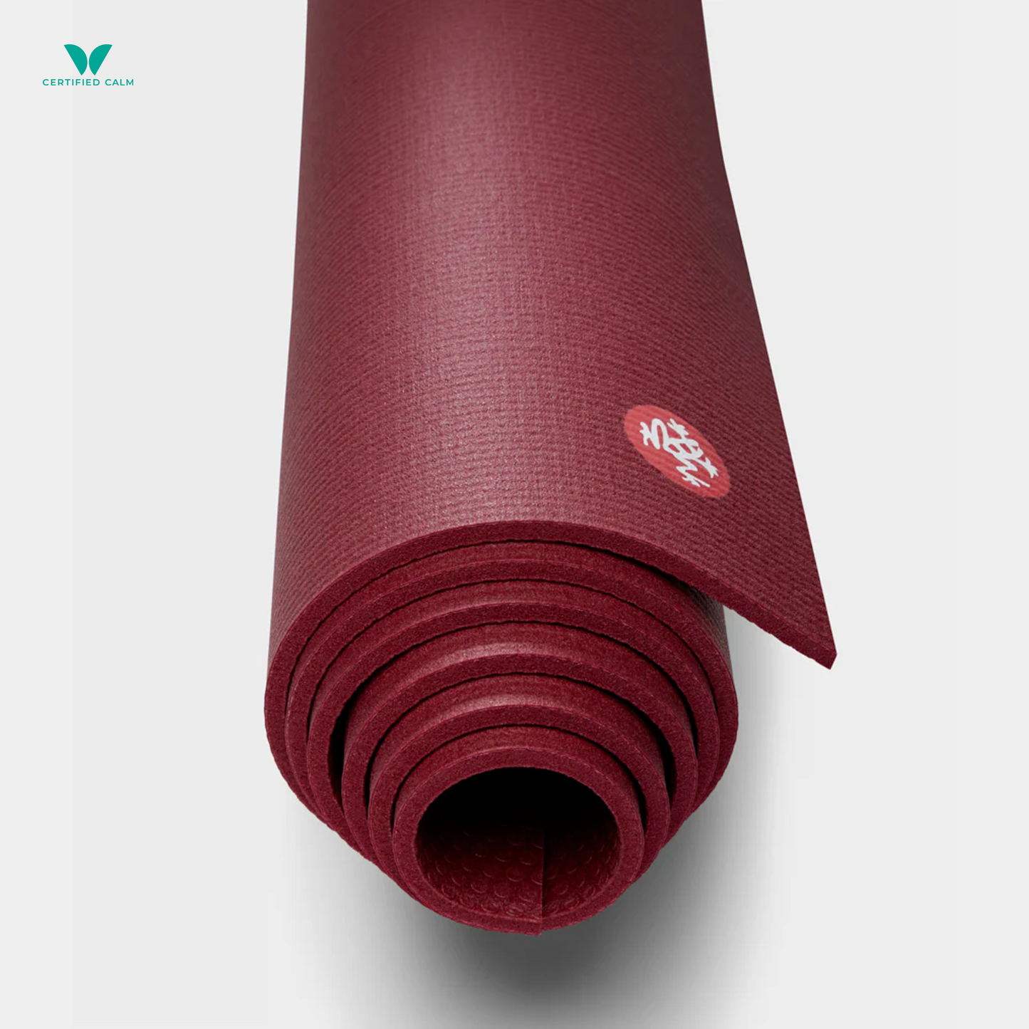 Manduka PRO Yoga Mat 85" - MULTIPLE COLORS AVAILABLE