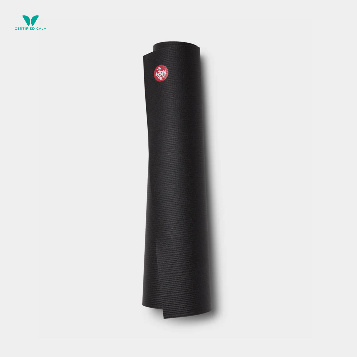 Manduka PROlite Yoga Mat 79" - MULTIPLE COLORS AVAILABLE