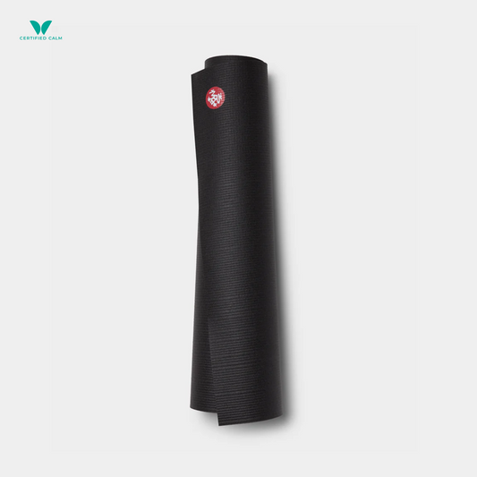 Manduka PROlite Yoga Mat 79" - MULTIPLE COLORS AVAILABLE