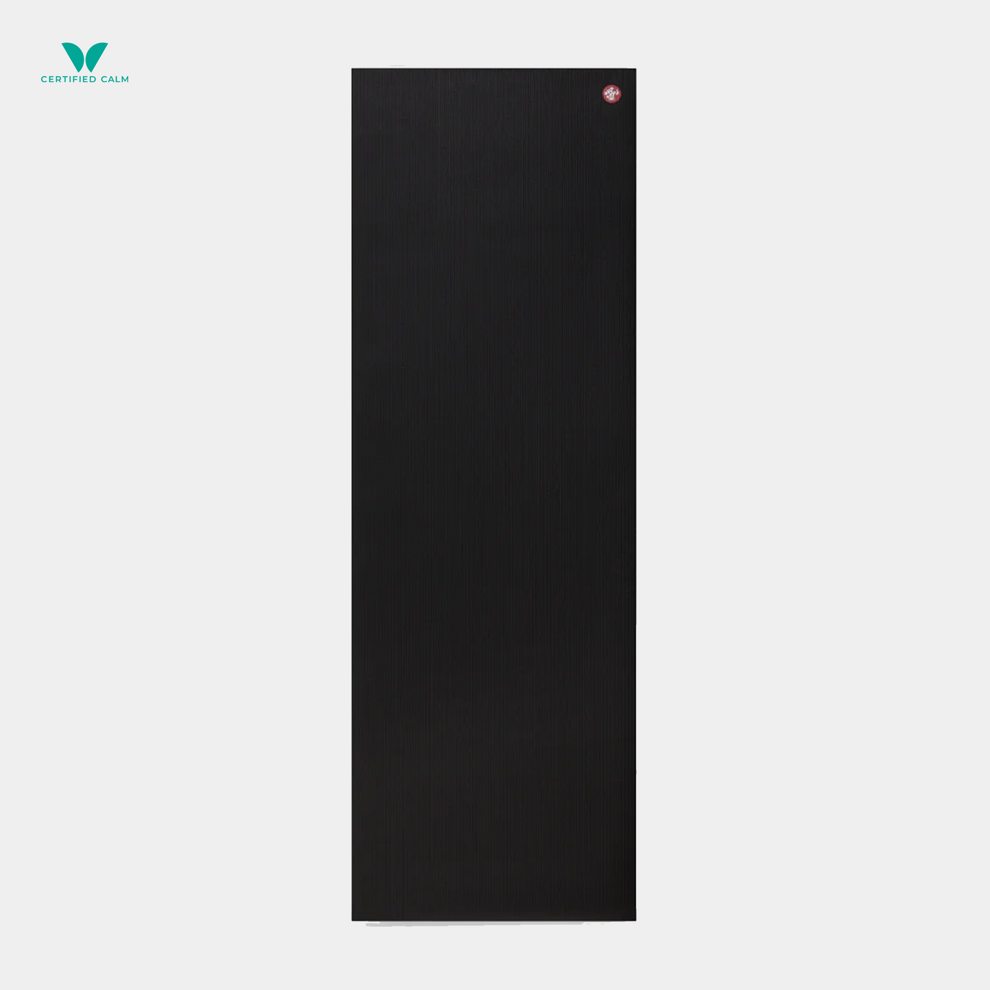 Manduka PROlite Yoga Mat 79" - MULTIPLE COLORS AVAILABLE