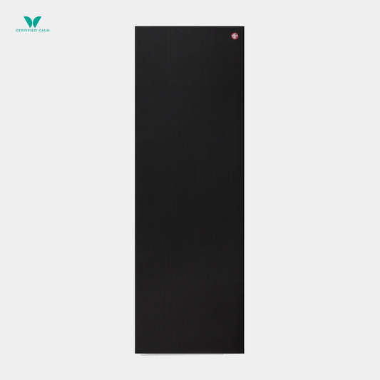 Manduka PROlite Yoga Mat 79" - MULTIPLE COLORS AVAILABLE