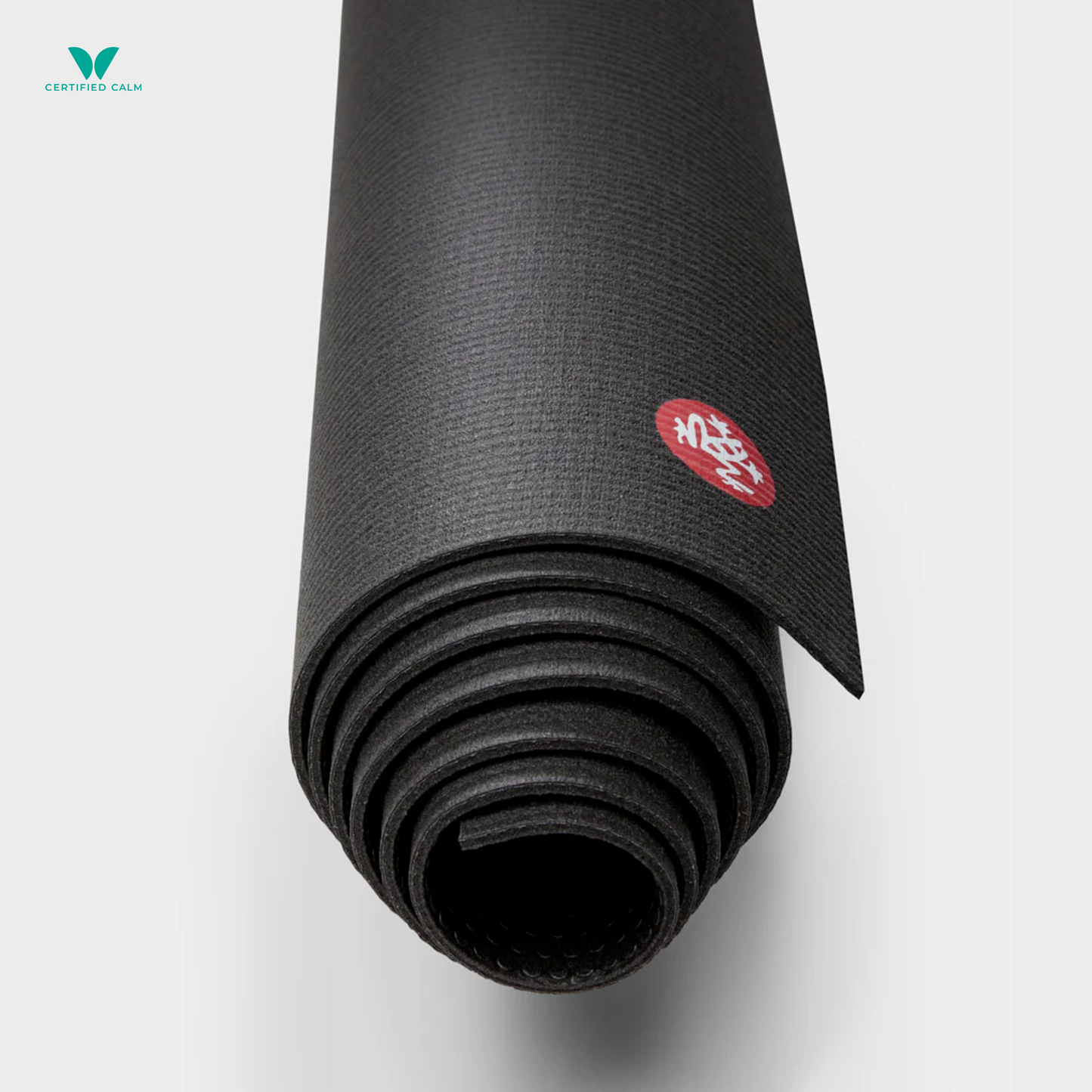 Manduka PROlite Yoga Mat 79" - MULTIPLE COLORS AVAILABLE