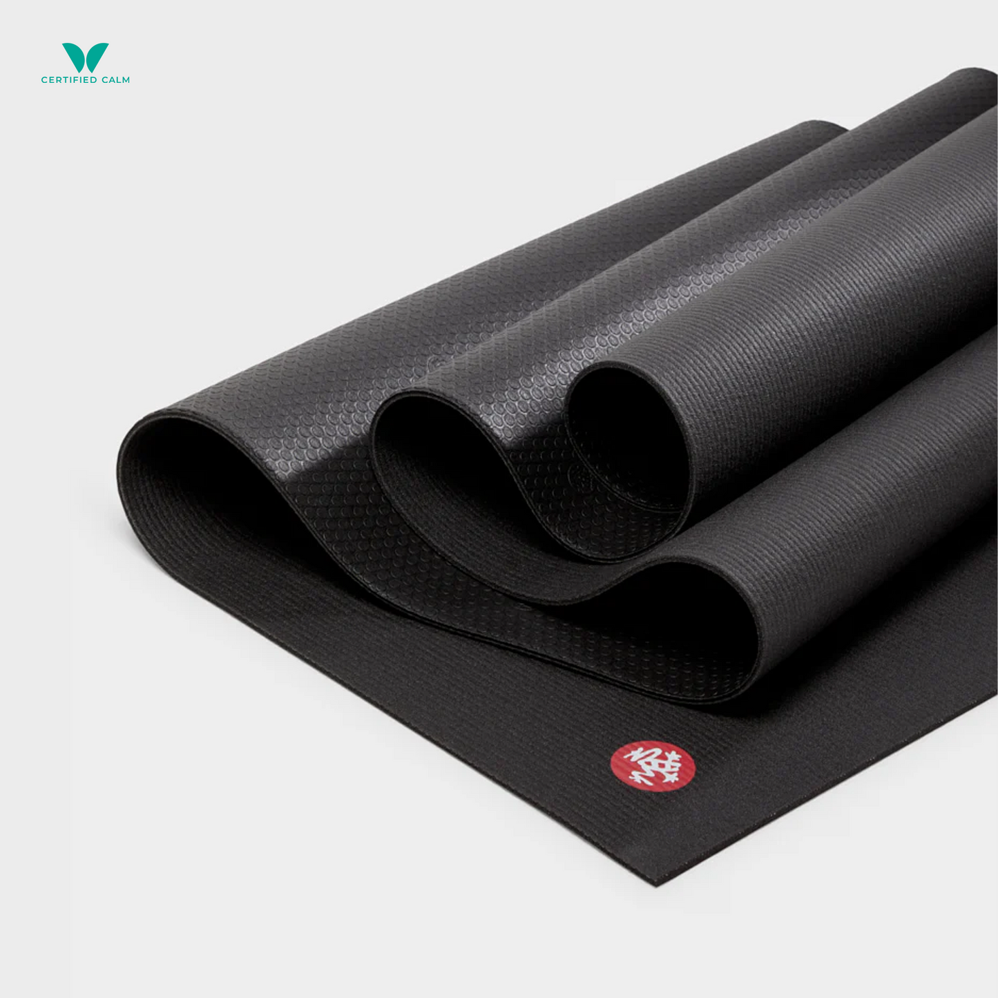 Manduka PROlite Yoga Mat 79" - MULTIPLE COLORS AVAILABLE