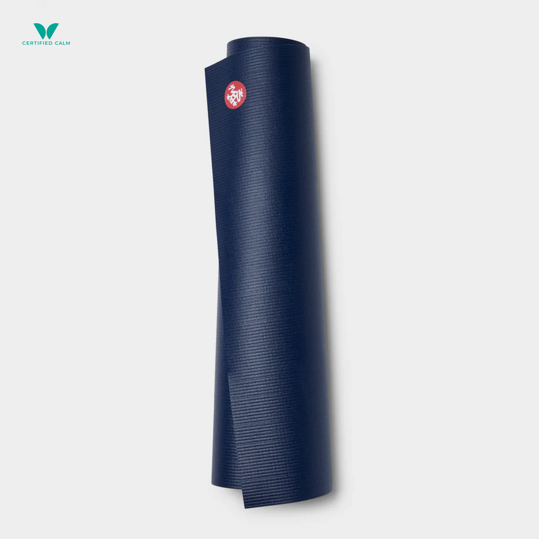Manduka PROlite Yoga Mat 79