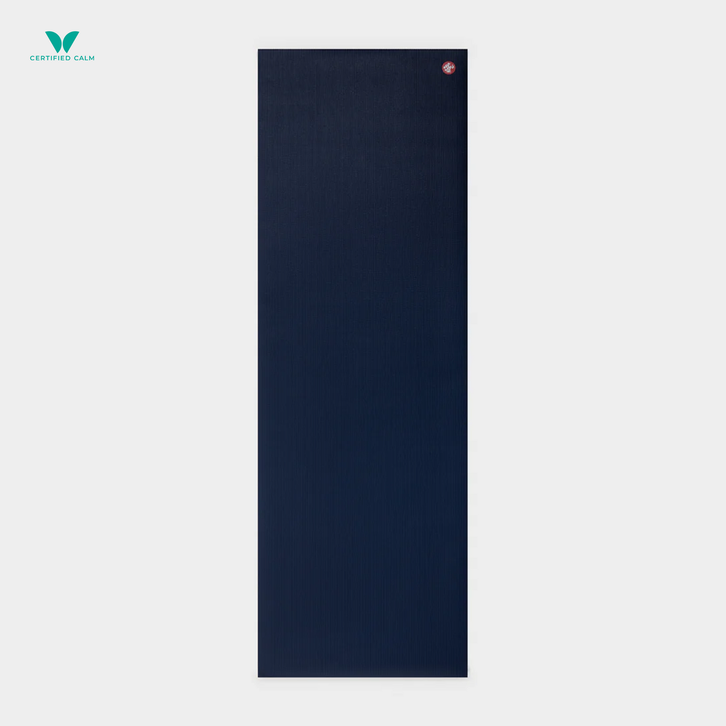 Manduka PROlite Yoga Mat 79" - MULTIPLE COLORS AVAILABLE