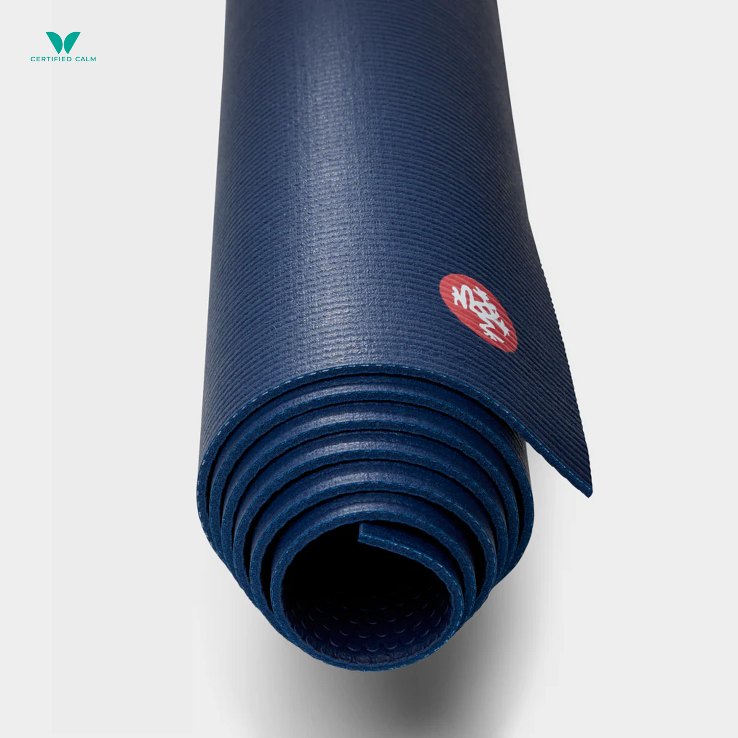 Manduka PROlite Yoga Mat 79" - MULTIPLE COLORS AVAILABLE