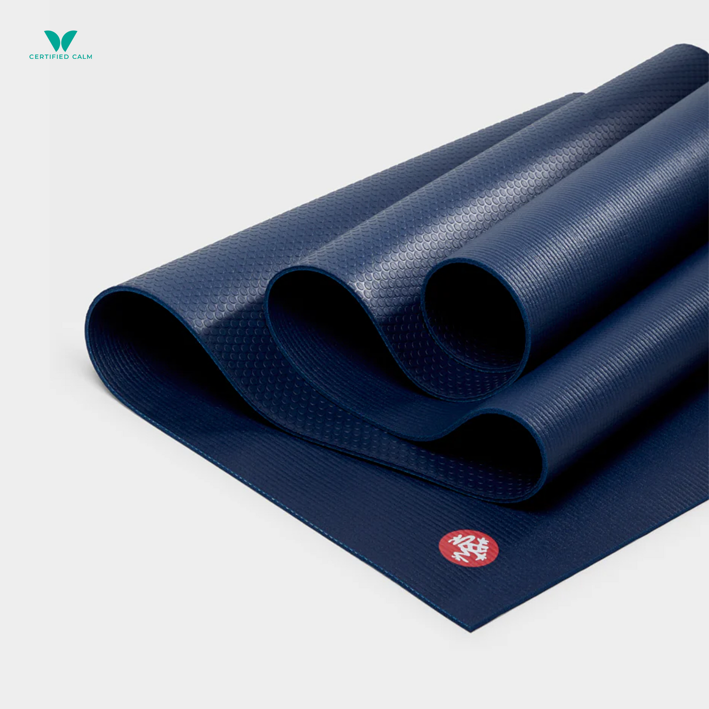 Manduka PROlite Yoga Mat 79" - MULTIPLE COLORS AVAILABLE