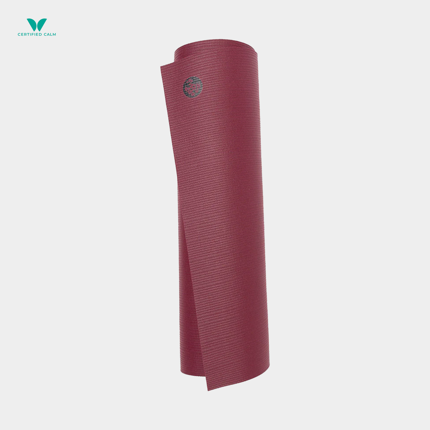 Manduka PROlite Yoga Mat 79" - MULTIPLE COLORS AVAILABLE