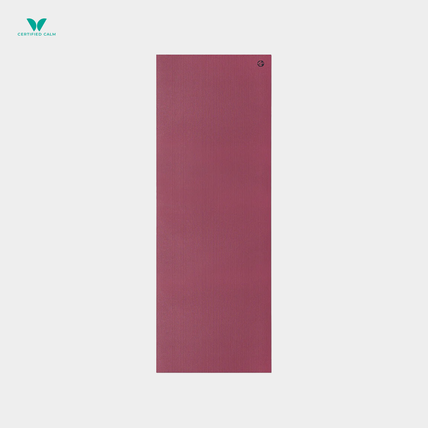 Manduka PROlite Yoga Mat 79" - MULTIPLE COLORS AVAILABLE