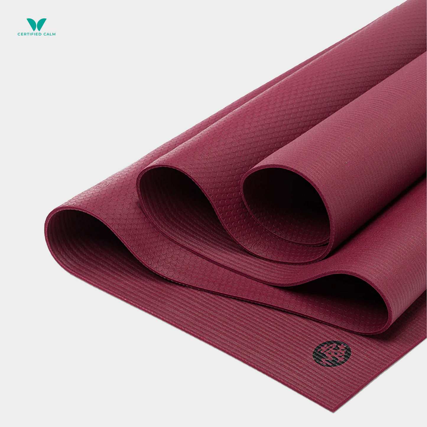 Manduka PROlite Yoga Mat 79" - MULTIPLE COLORS AVAILABLE
