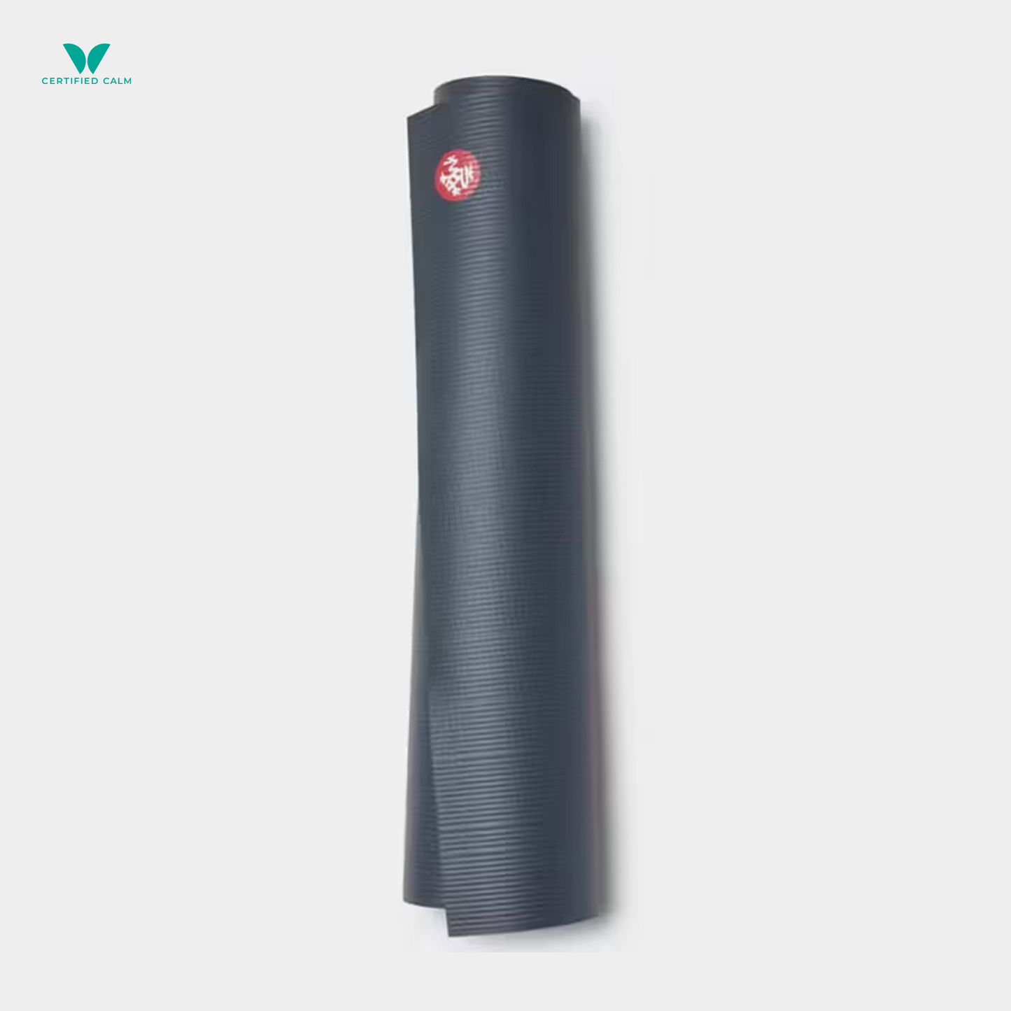 Manduka PROlite Yoga Mat 79" - MULTIPLE COLORS AVAILABLE