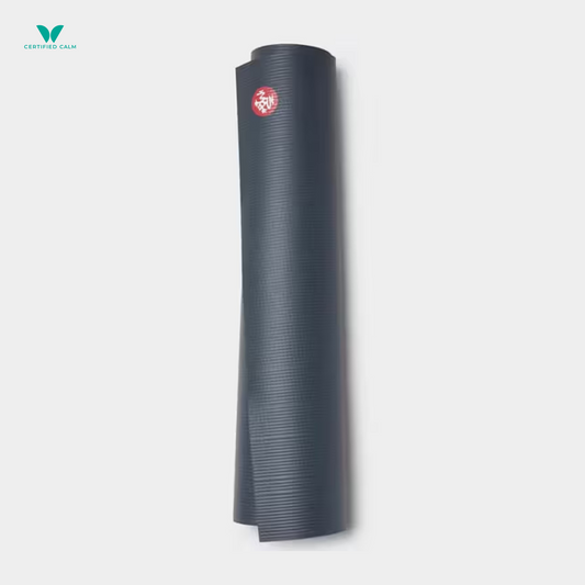 Manduka PROlite Yoga Mat 79" - Thunder