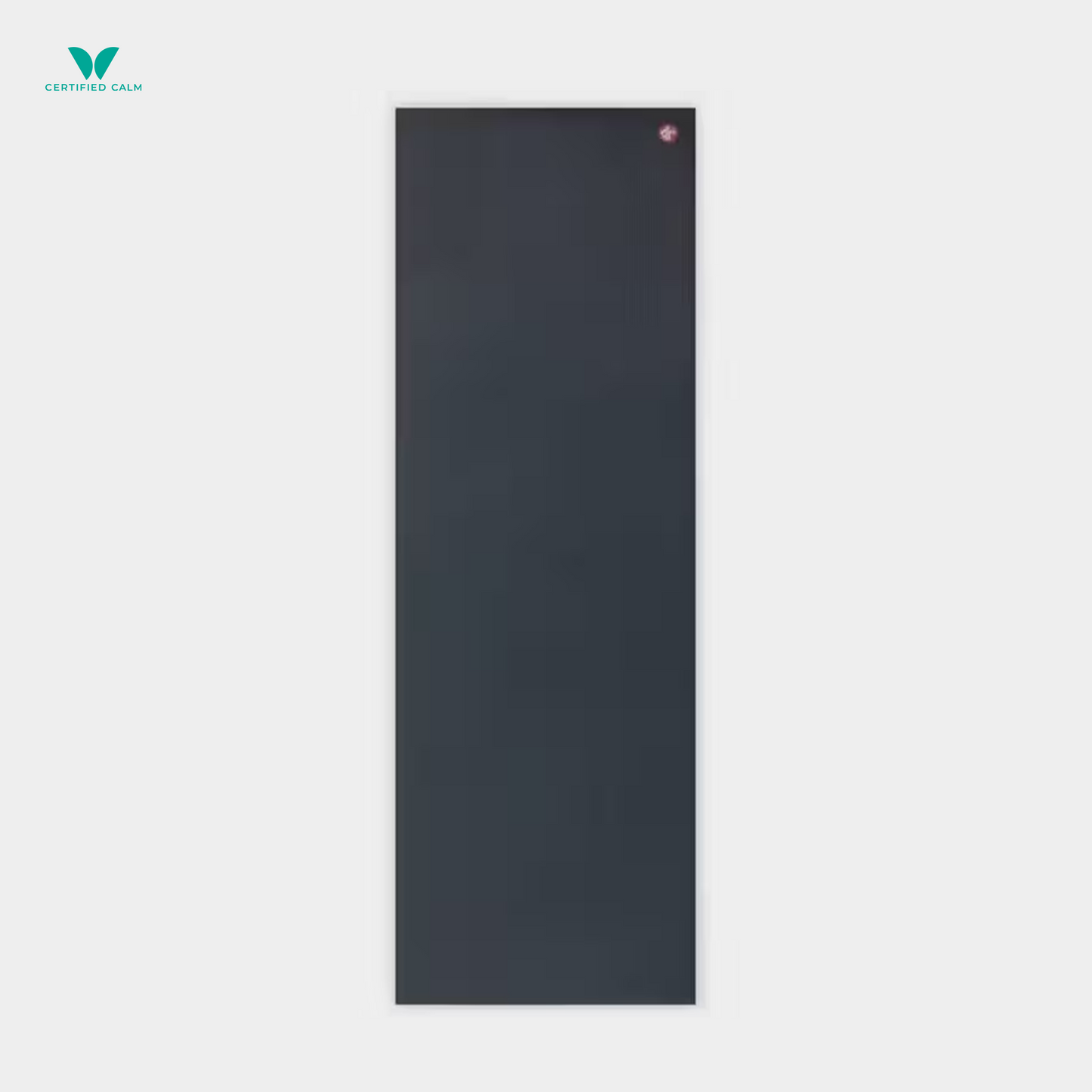 Manduka PROlite Yoga Mat 79" - MULTIPLE COLORS AVAILABLE