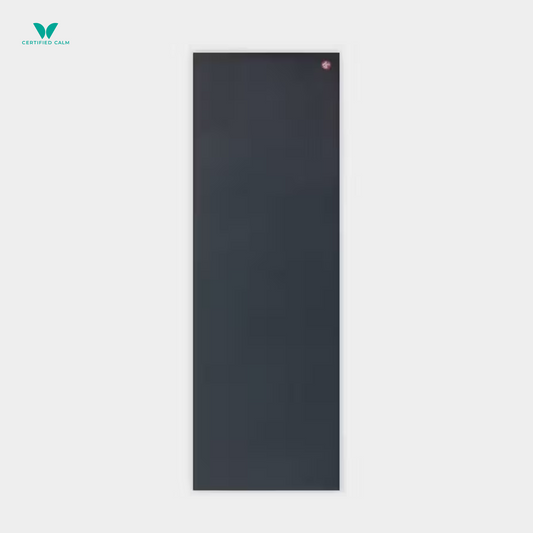 Manduka PROlite Yoga Mat 79" - Thunder