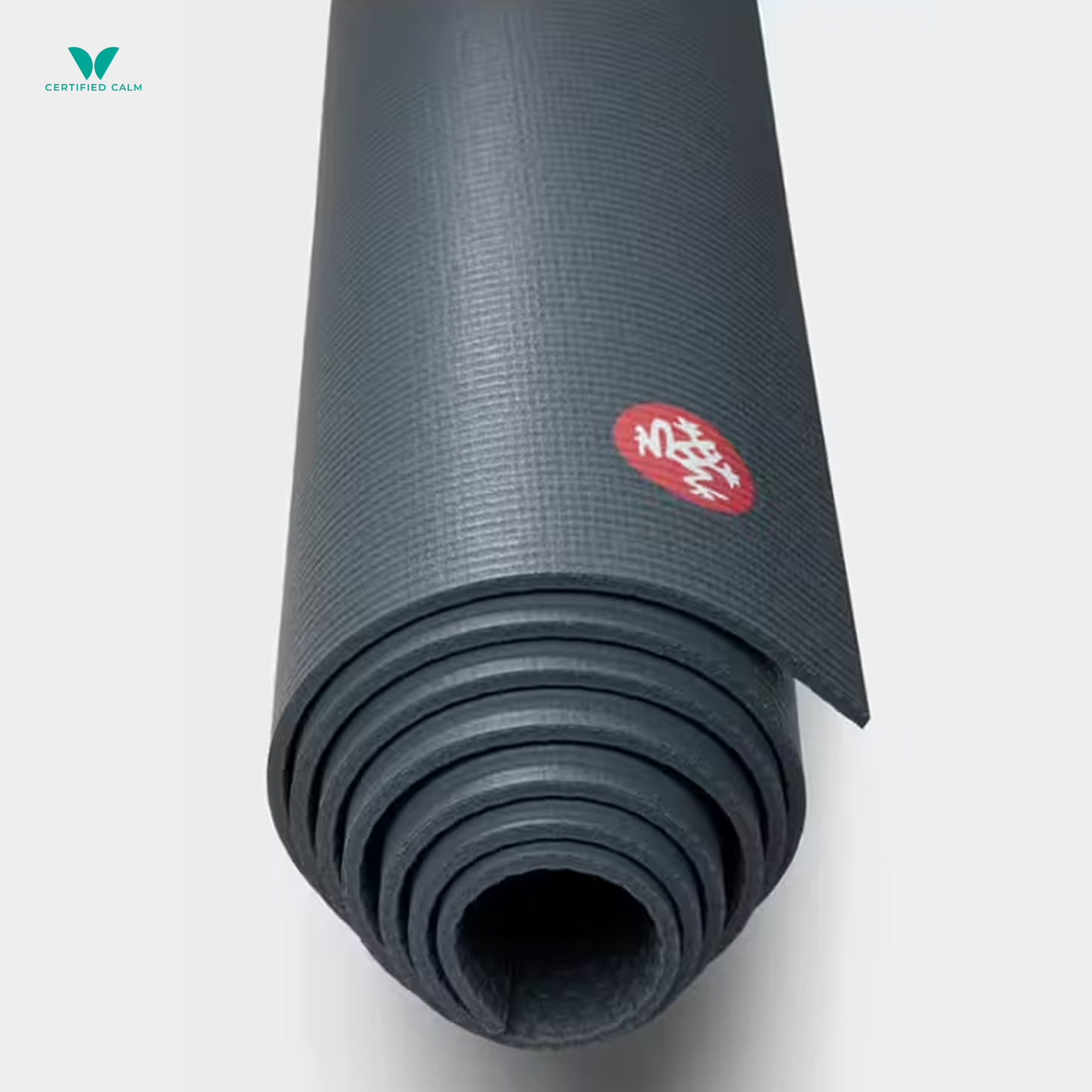 Manduka PROlite Yoga Mat 79" - MULTIPLE COLORS AVAILABLE