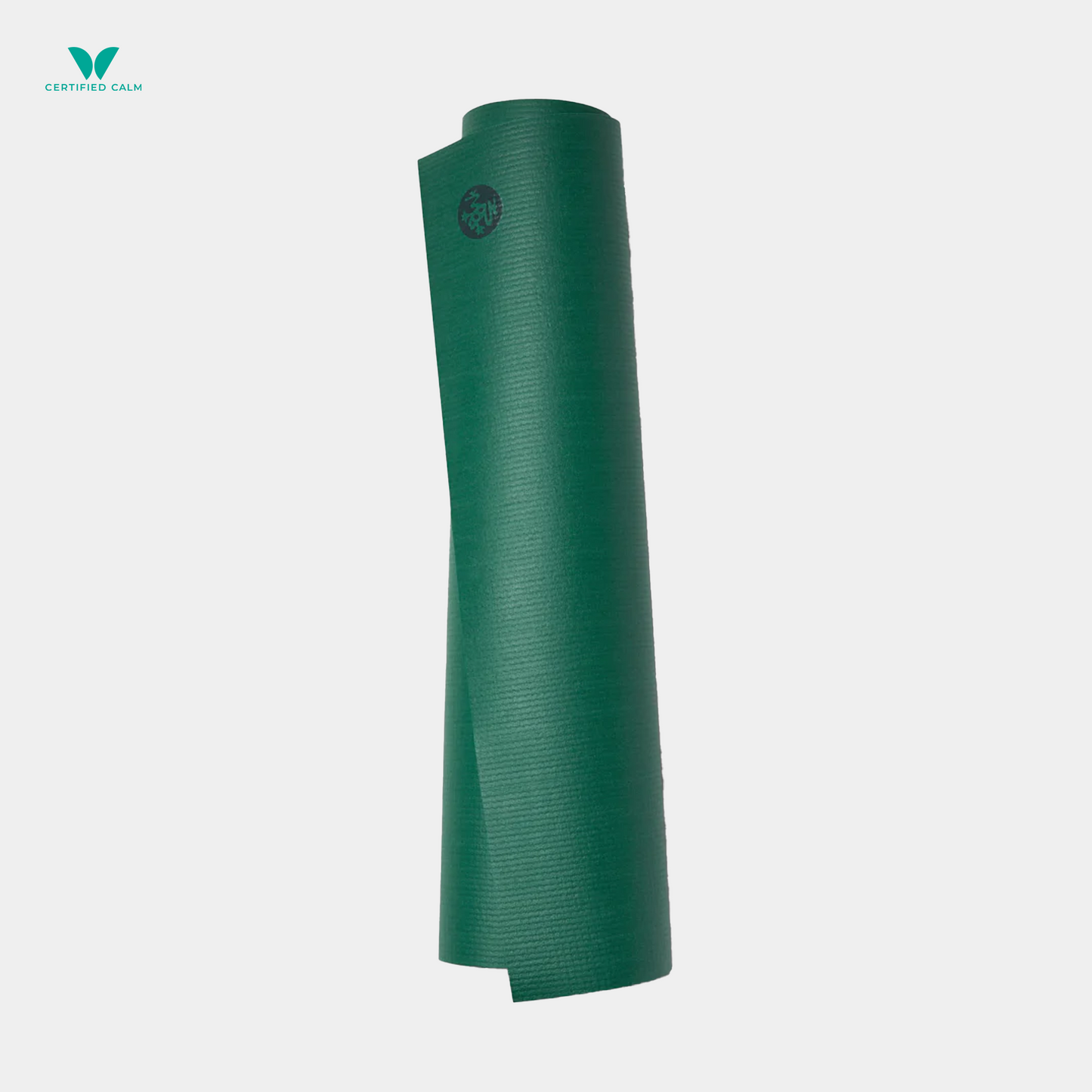 Manduka PROlite® Yoga Mat 71" - MULTIPLE COLORS AVAILABLE