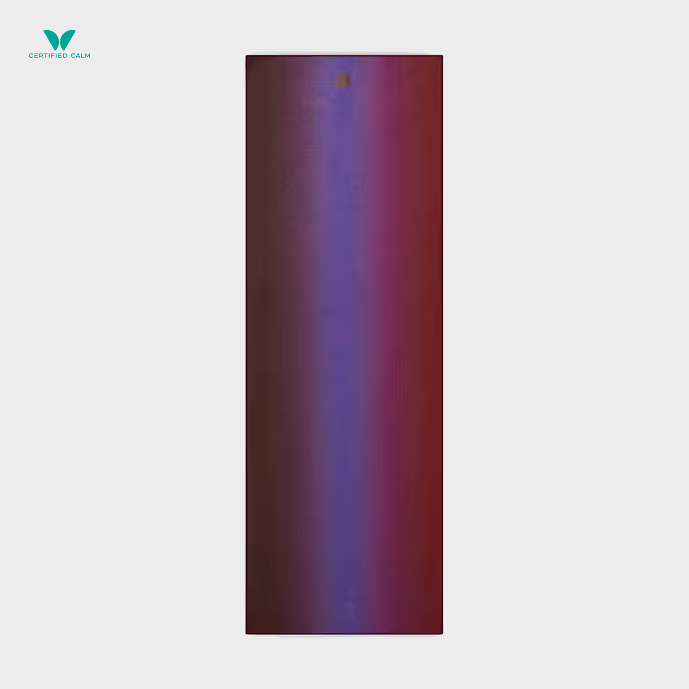 Manduka Yogitoes® Skidless Mat Towel 71" - MULTIPLE COLORS AVAILABLE