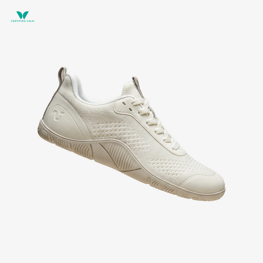 NuNorm Classic Women's Shoes - Cloud