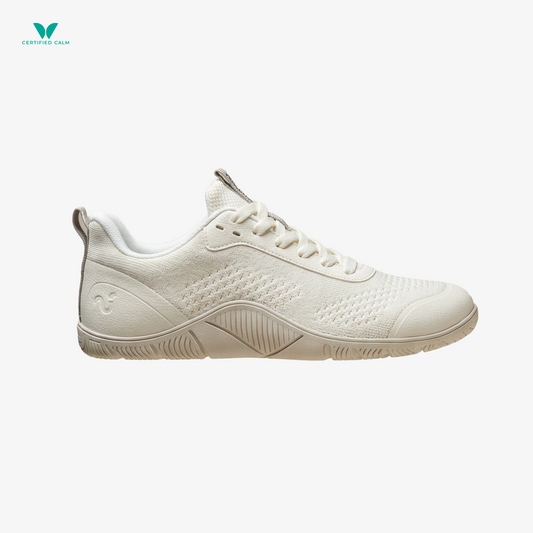 NuNorm Classic Women's Shoes - Cloud