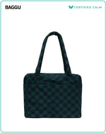 Baggu Small Carry-on Cloud Bag