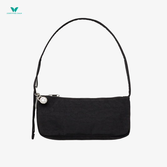 Baggu Nylon Pochette Bag