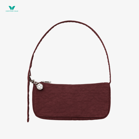 Baggu Nylon Pochette Bag
