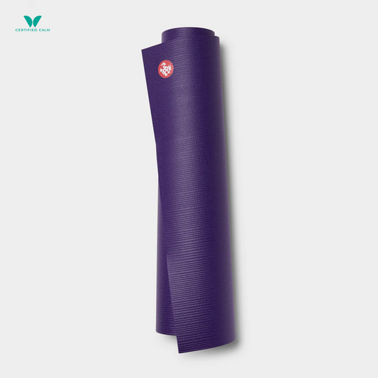 Manduka PRO® Yoga Mat - Magic