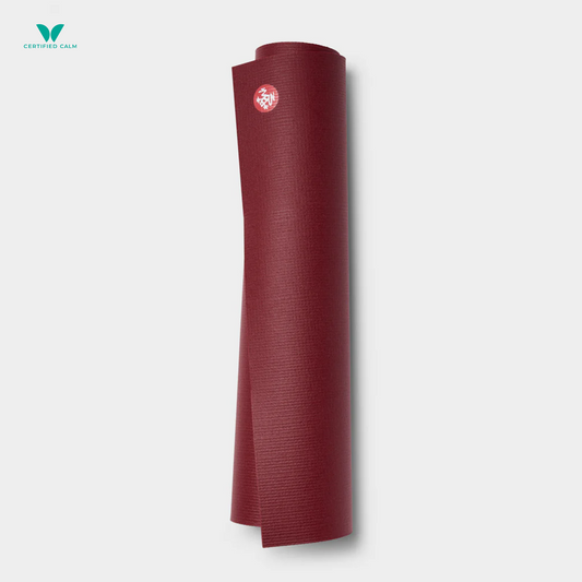 Manduka PRO® Yoga Mat - Verve