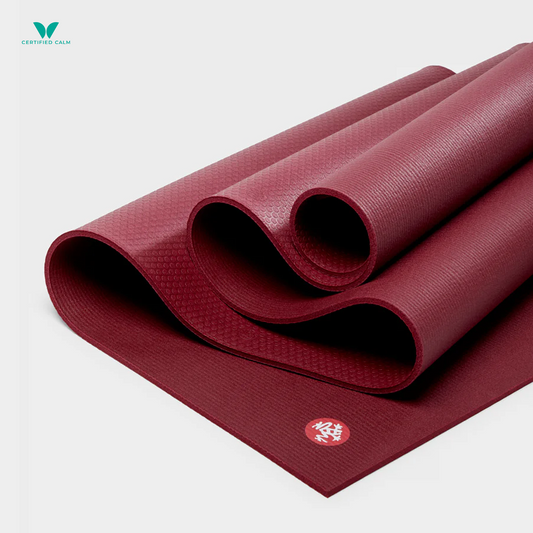 Manduka PRO® Yoga Mat - Verve
